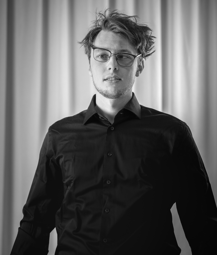 Tim Sällberg