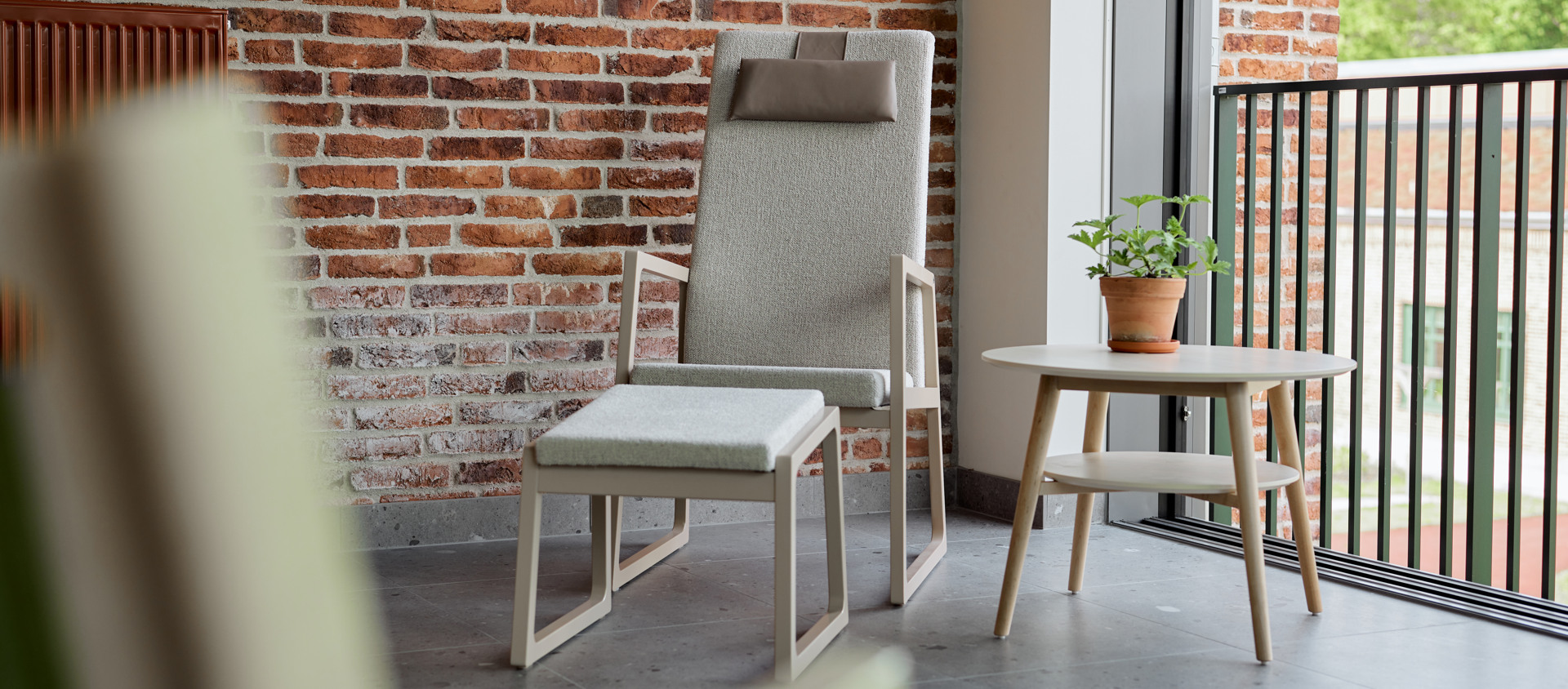 InoffTollarp-0X3A9321-1.jpg k