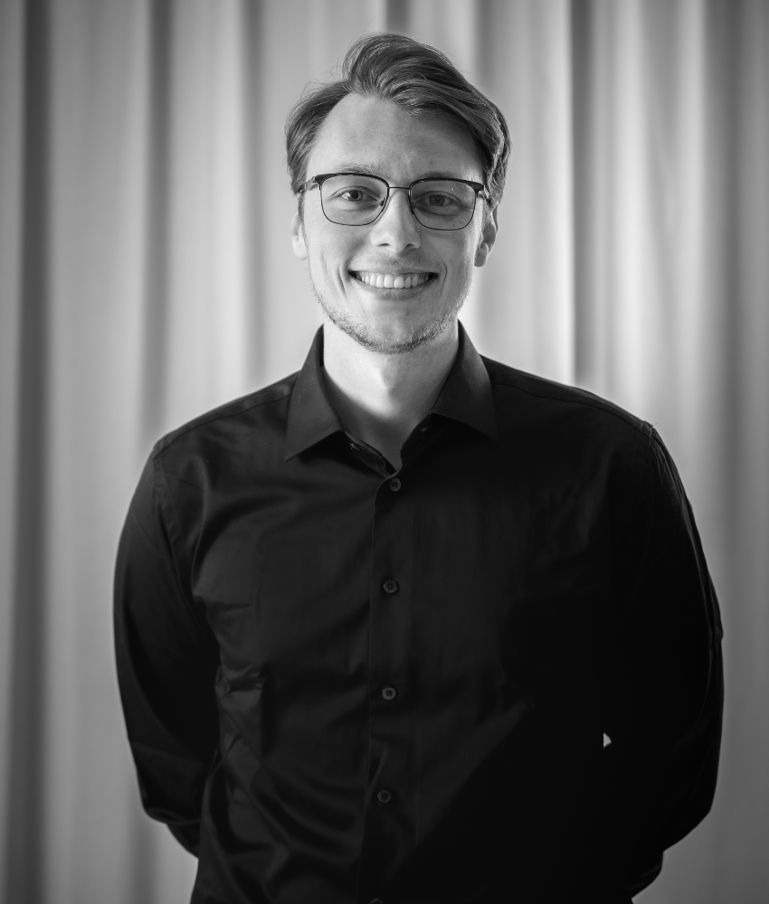 Tim Sällberg