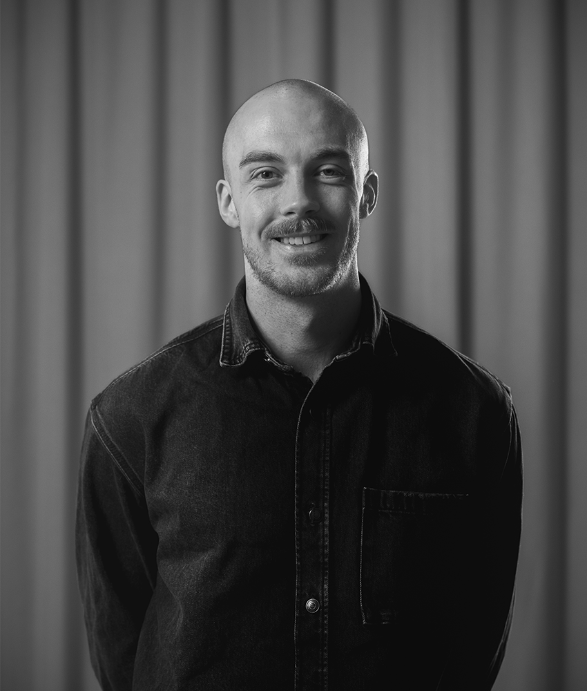 Victor Andersson