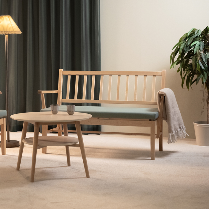 ester soffa.