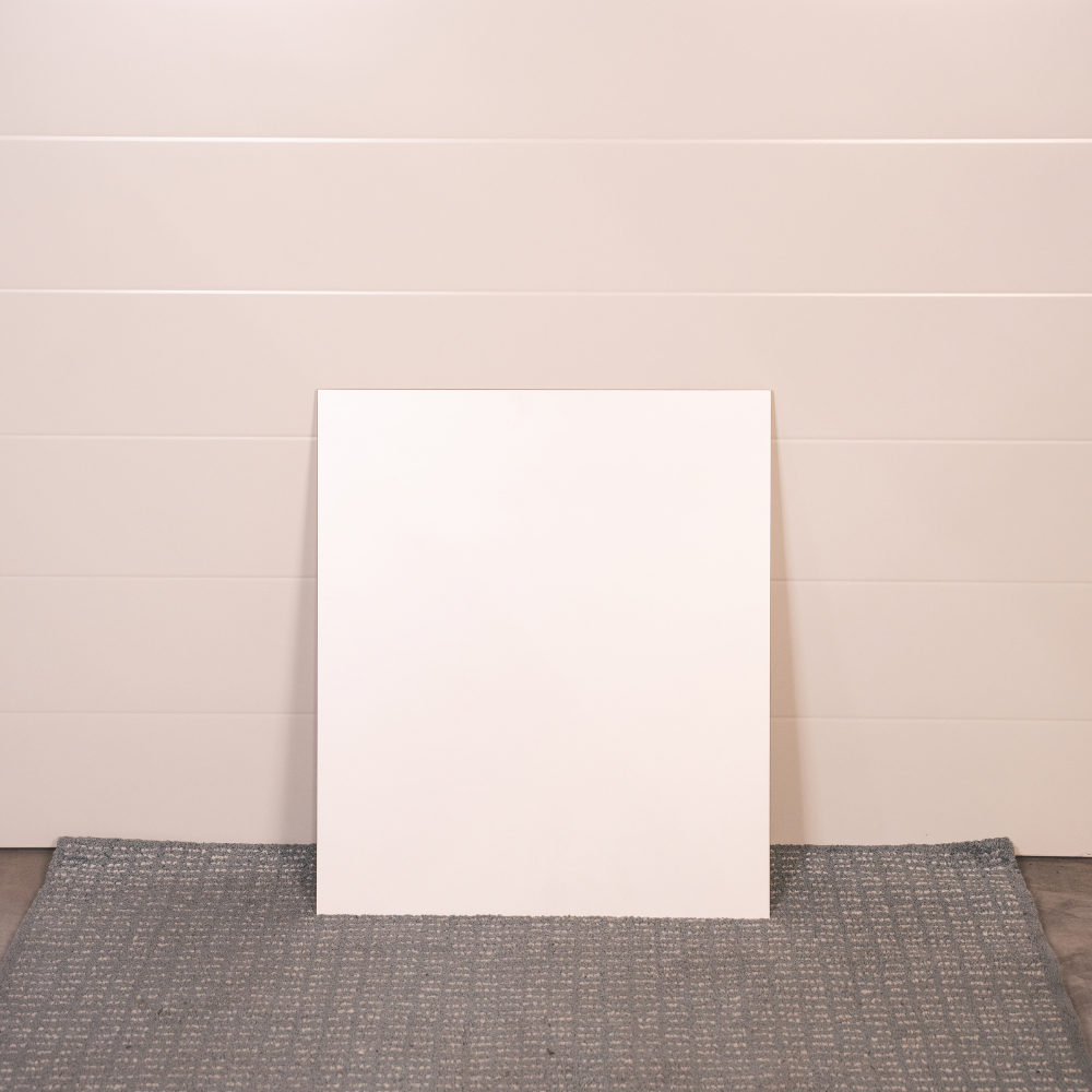 bordsskiva 70x60