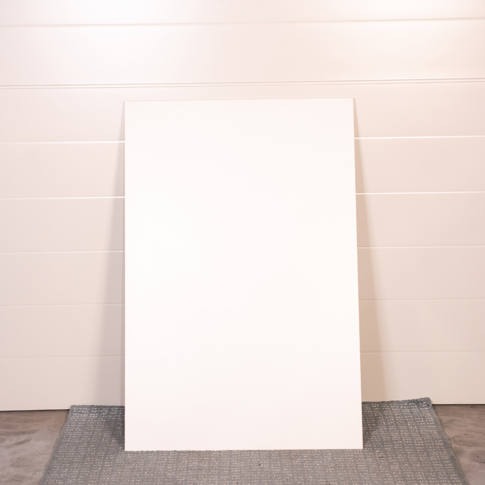 bordsskiva 120x80
