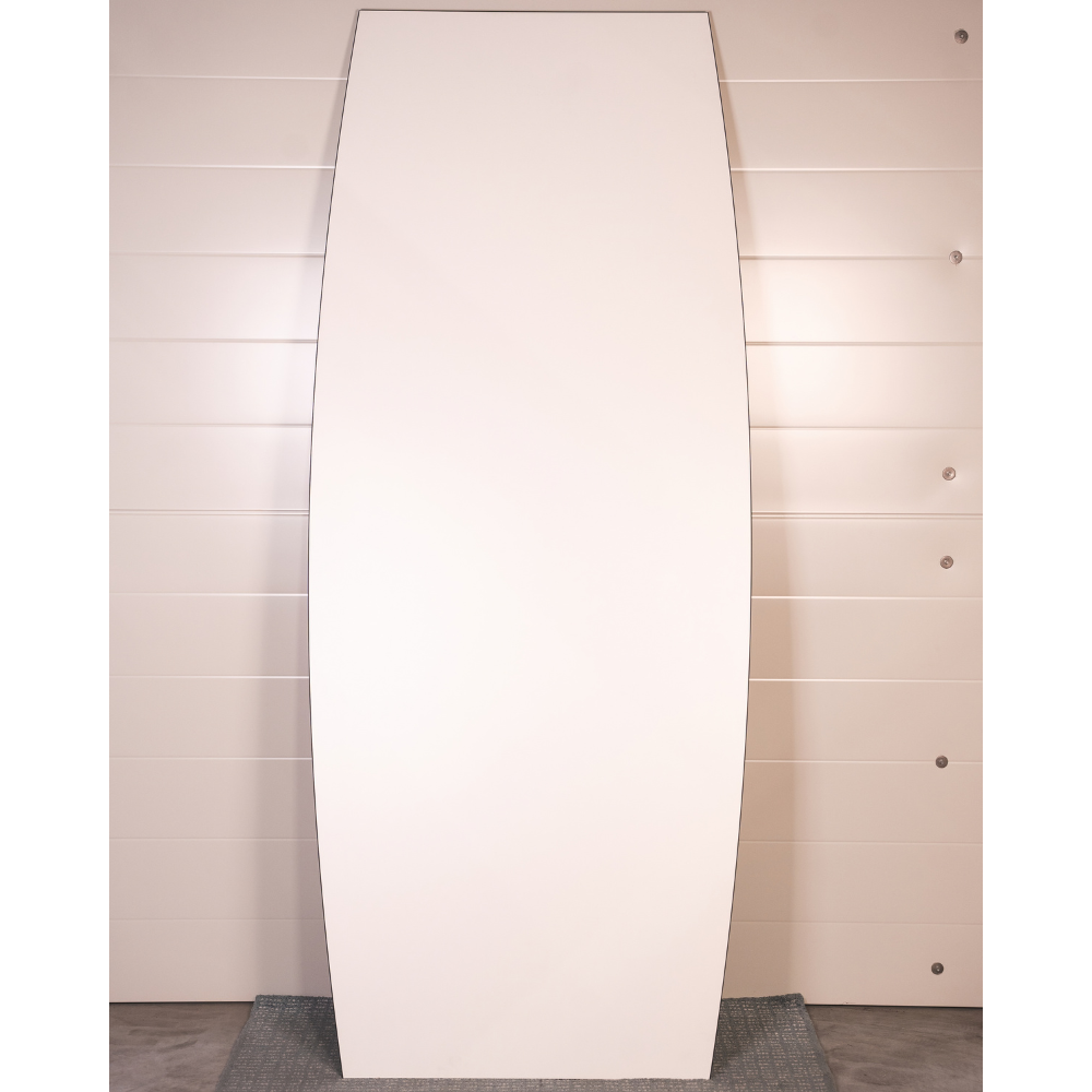 bordsskiva 240x100/80
